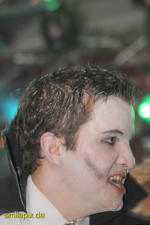 LJ Buecken (727).JPG